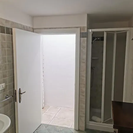 Casa vacanze Dimore E Trulli Dell'aia Antica Alberobello